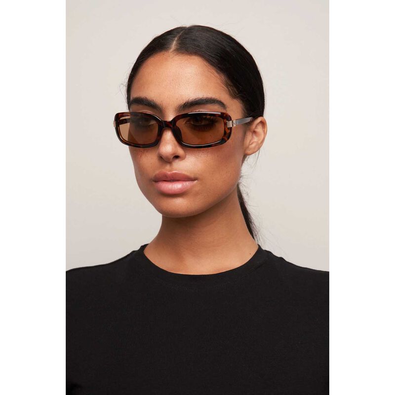 Otra Delilah Sunglasses image number 3